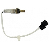 NTK Technical Ceramics Oxygen Sensor - 24241