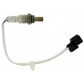 NTK Technical Ceramics Oxygen Sensor - 24241