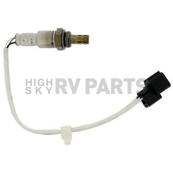 NTK Technical Ceramics Oxygen Sensor - 24241