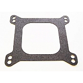 RPC Racing Power Carburetor Mounting Gasket - R2069