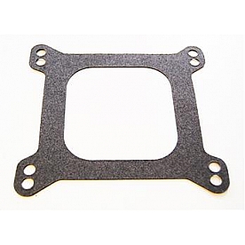RPC Racing Power Carburetor Mounting Gasket - R2069