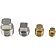 Dorman (OE Solutions) Pipe Plug Fitting 65431
