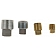 Dorman (OE Solutions) Pipe Plug Fitting 65431