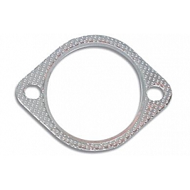 Vibrant Performance Exhaust Pipe Connector Gasket - 1465