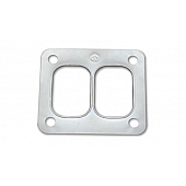 Vibrant Performance Turbocharger Inlet Flange Gasket - 1442G