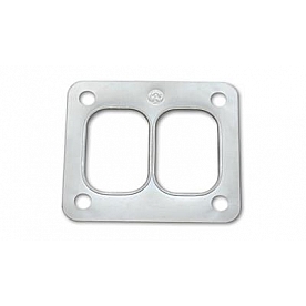 Vibrant Performance Turbocharger Inlet Flange Gasket - 1442G