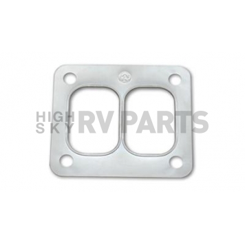 Vibrant Performance Turbocharger Inlet Flange Gasket - 1442G