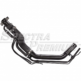 Spectra Premium Fuel Filler Neck - FN963