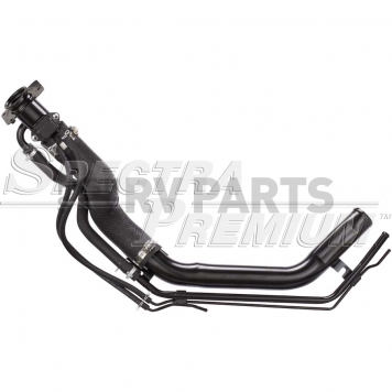 Spectra Premium Fuel Filler Neck - FN963