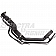 Spectra Premium Fuel Filler Neck - FN963
