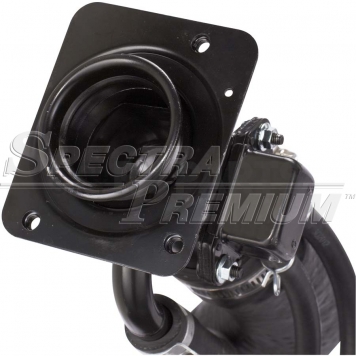Spectra Premium Fuel Filler Neck - FN963-1