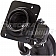 Spectra Premium Fuel Filler Neck - FN963