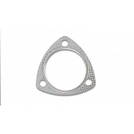 Vibrant Performance Exhaust Pipe Connector Gasket - 1466