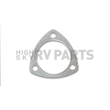 Vibrant Performance Exhaust Pipe Connector Gasket - 1466