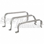 Spectra Premium Fuel Tank Strap - ST241