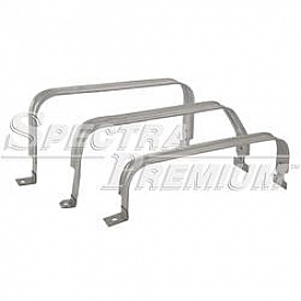 Spectra Premium Fuel Tank Strap - ST241