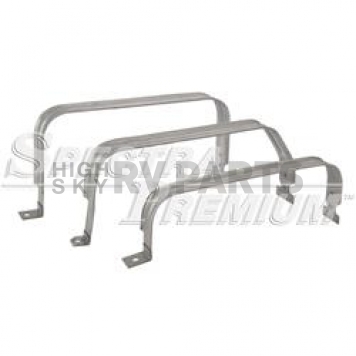 Spectra Premium Fuel Tank Strap - ST241