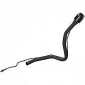 Spectra Premium Fuel Filler Neck - FN964