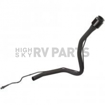 Spectra Premium Fuel Filler Neck - FN964