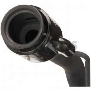 Spectra Premium Fuel Filler Neck - FN964-1