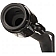 Spectra Premium Fuel Filler Neck - FN964