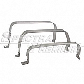 Spectra Premium Fuel Tank Strap - ST242
