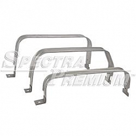 Spectra Premium Fuel Tank Strap - ST242