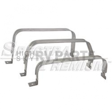 Spectra Premium Fuel Tank Strap - ST242