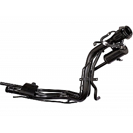 Spectra Premium Fuel Filler Neck - FN965