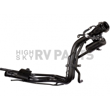 Spectra Premium Fuel Filler Neck - FN965