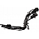 Spectra Premium Fuel Filler Neck - FN965