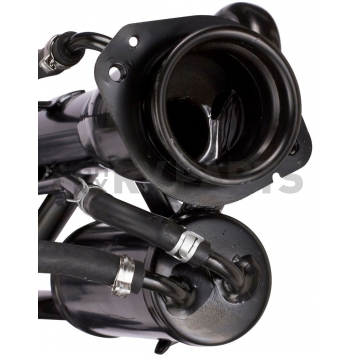 Spectra Premium Fuel Filler Neck - FN965-1