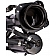 Spectra Premium Fuel Filler Neck - FN965