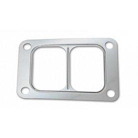 Vibrant Performance Turbocharger Inlet Flange Gasket - 1443G