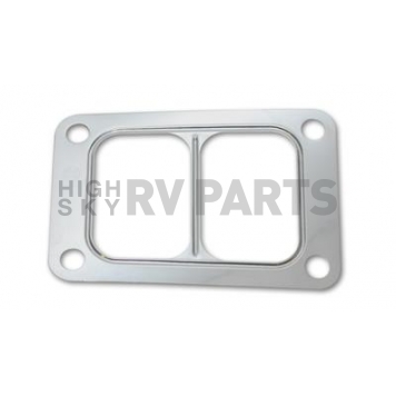 Vibrant Performance Turbocharger Inlet Flange Gasket - 1443G