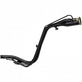 Spectra Premium Fuel Filler Neck - FN967