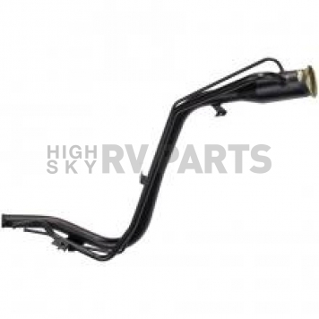 Spectra Premium Fuel Filler Neck - FN967