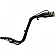 Spectra Premium Fuel Filler Neck - FN967