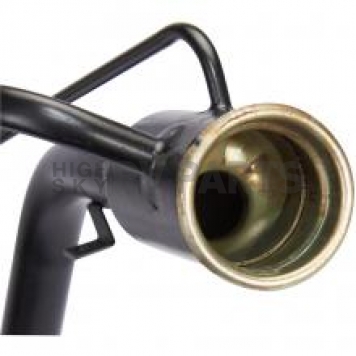 Spectra Premium Fuel Filler Neck - FN967-1
