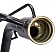 Spectra Premium Fuel Filler Neck - FN967