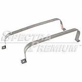 Spectra Premium Fuel Tank Strap - ST244