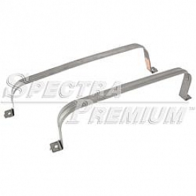 Spectra Premium Fuel Tank Strap - ST244