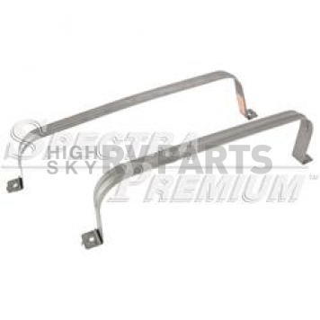 Spectra Premium Fuel Tank Strap - ST244