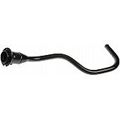 Dorman (OE Solutions) Fuel Filler Neck - 577-977