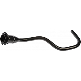 Dorman (OE Solutions) Fuel Filler Neck - 577-977