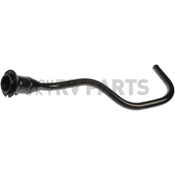 Dorman (OE Solutions) Fuel Filler Neck - 577-977