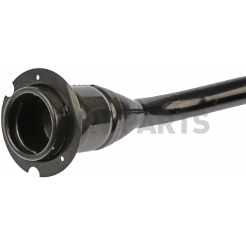 Dorman (OE Solutions) Fuel Filler Neck - 577-977-1