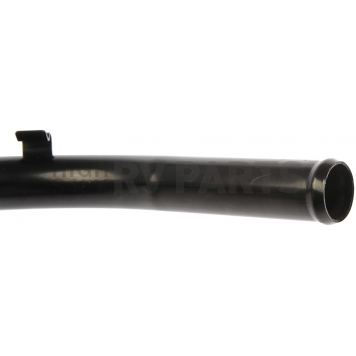 Dorman (OE Solutions) Fuel Filler Neck - 577-977-2