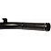 Dorman (OE Solutions) Fuel Filler Neck - 577-977