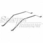Spectra Premium Fuel Tank Strap - ST245